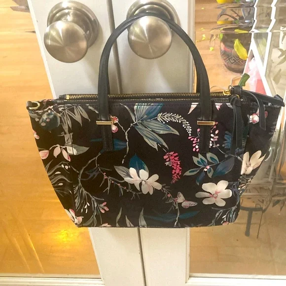 Kate spade bag - Picture 2 of 3
